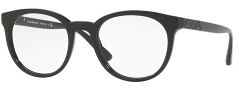 Burberry™ BE2250 Wayfarer Eyeglasses 